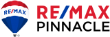 RE/MAX Pinnacle