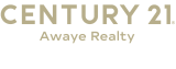 CENTURY 21 Awaye Realty