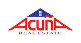 Acuna Real Estate