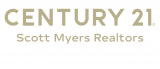 CENTURY 21 Scott Myers Realtors