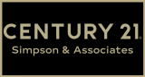 CENTURY 21 Simpson & Associates