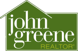 john greene Realtor