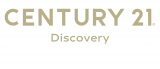 CENTURY 21 Discovery