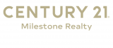 CENTURY 21 Milestone Realty