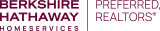 Berkshire Hathaway Home Services, Preferred REALTORS® 