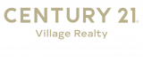 CENTURY 21 Village Realty