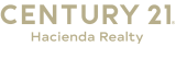 CENTURY 21 Hacienda Realty