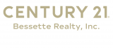 CENTURY 21 Bessette Realty, Inc.