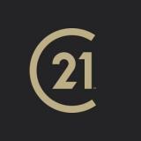 CENTURY 21 Elite Realty