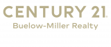 CENTURY 21 Buelow-Miller Realty