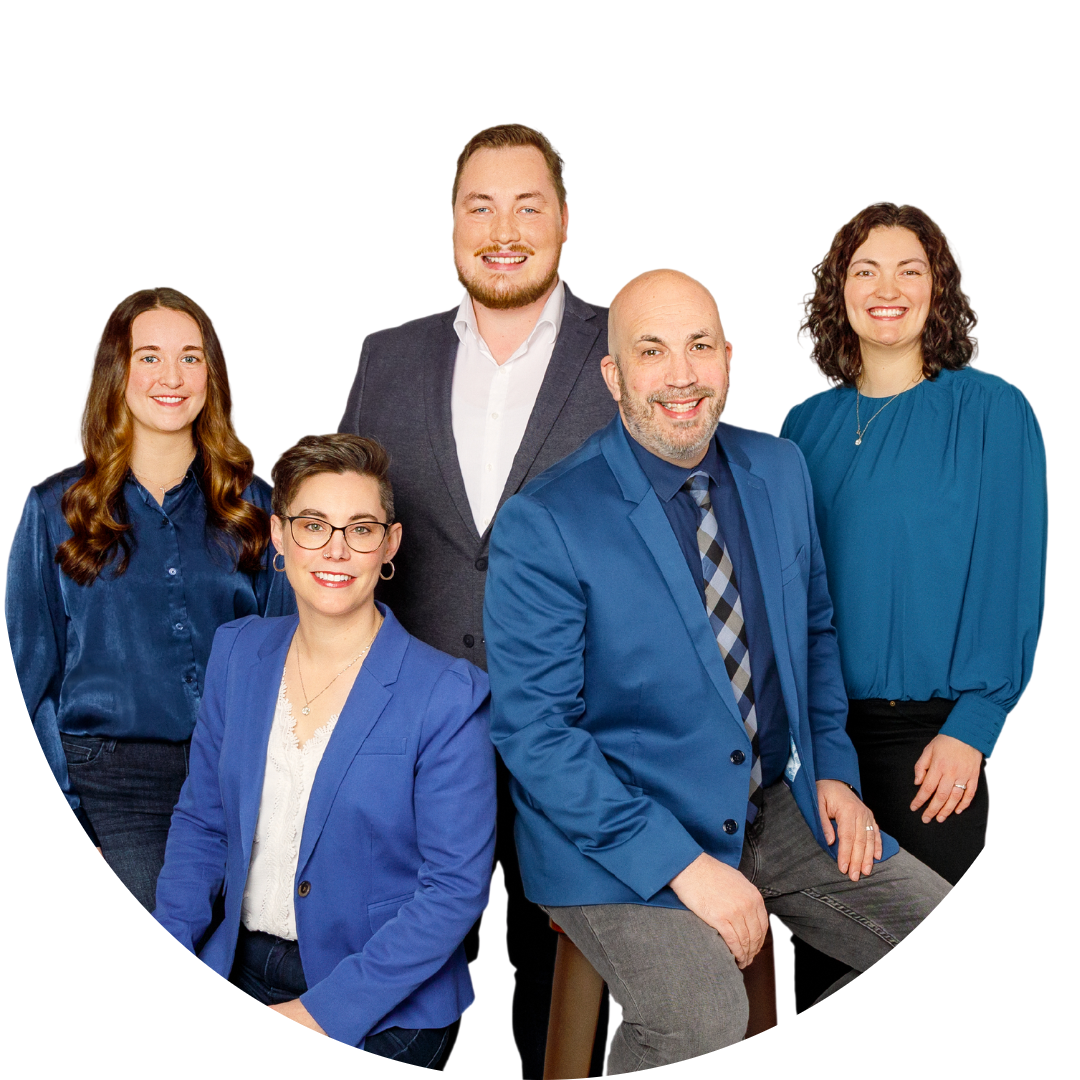 Willamette Valley Real Estate Team