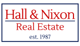 Hall & Nixon Real Estate, Inc.