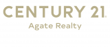 CENTURY 21 Agate Realty