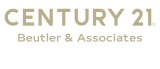 CENTURY 21 Beutler & Associates