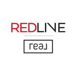 Redline Real Estate | Real Broker 