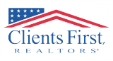 Clients First Realtors