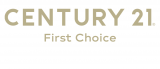 CENTURY 21 First Choice