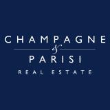 Champagne & Parisi Real Estate